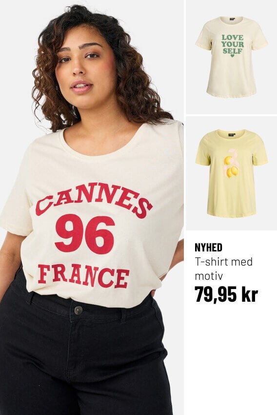 W11-FL0002K-spot-FL0002K8024-DK