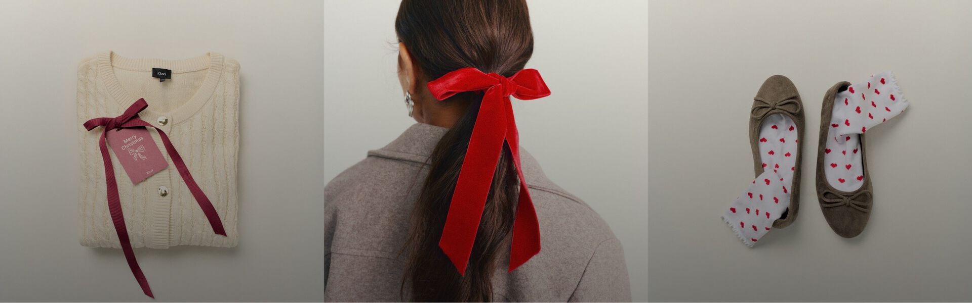 Find årets julegaver 