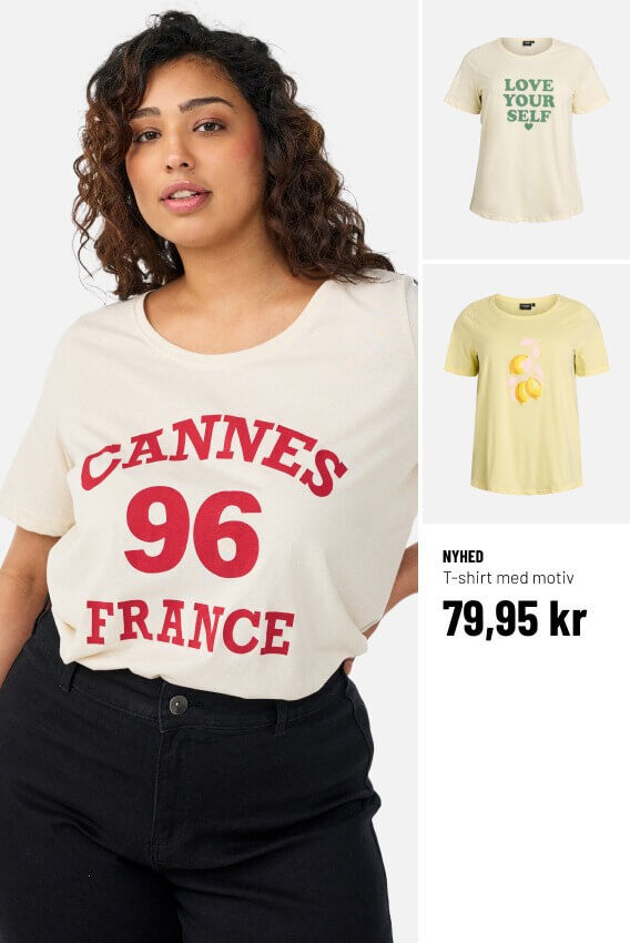 W11-FL0002K-spot-FL0002K8024-DK