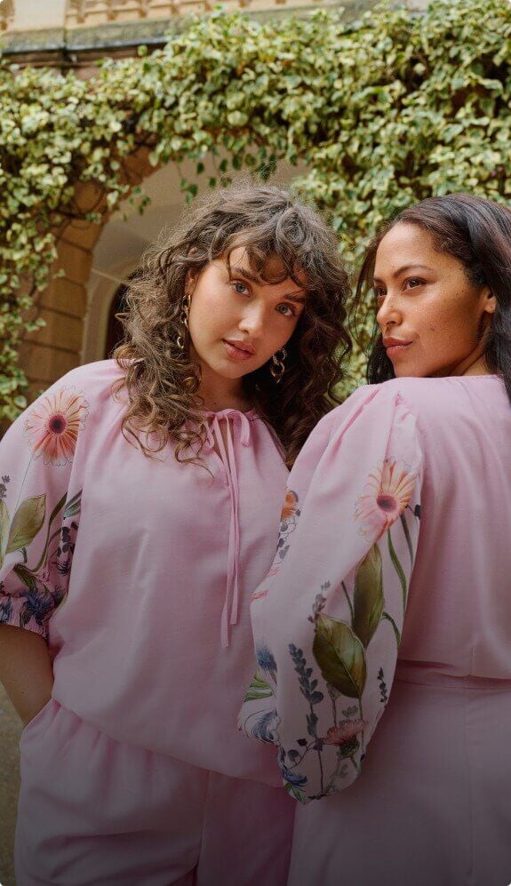  For&aring;rets Bluser &amp; Skjorter