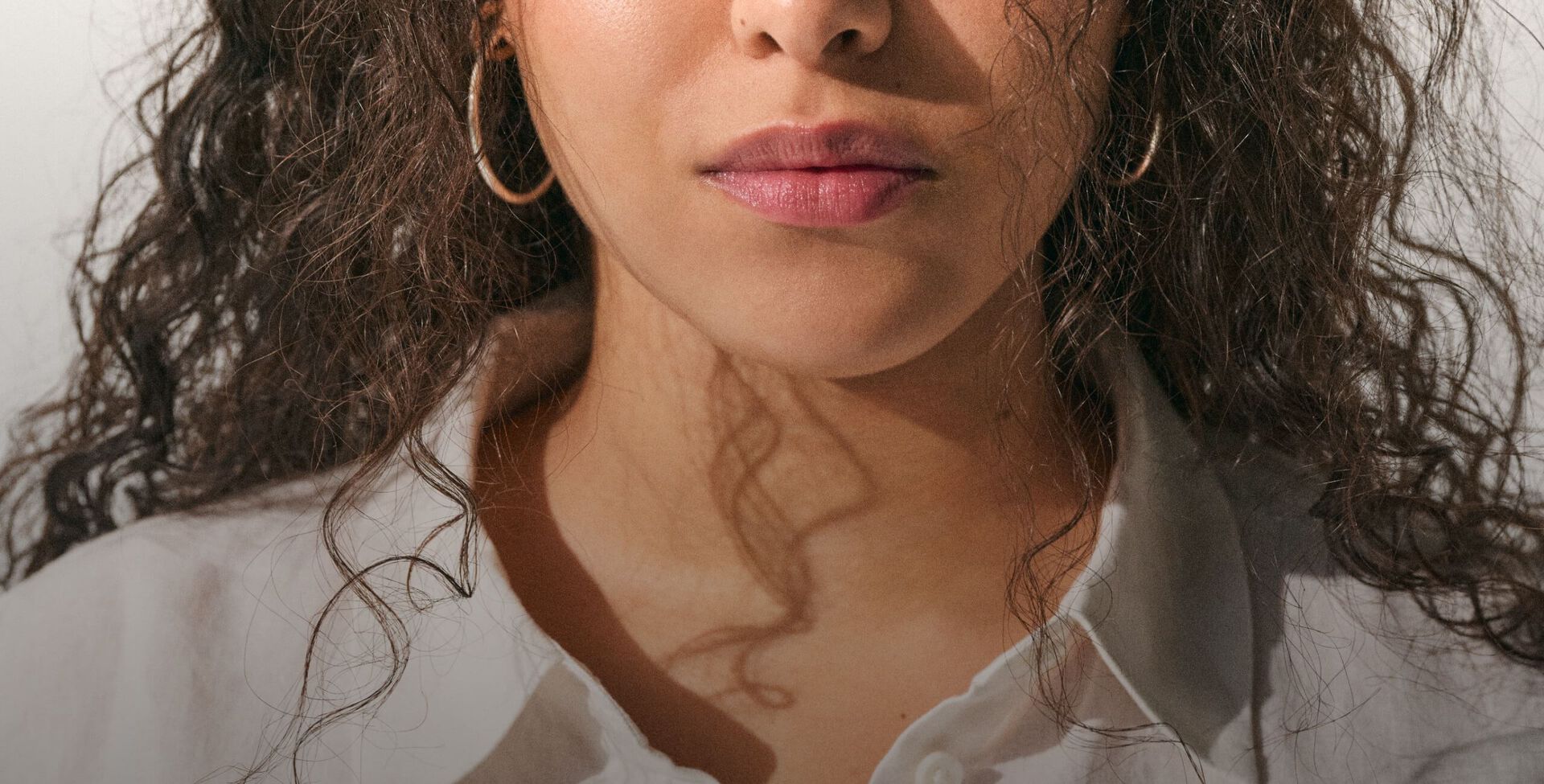 H&oslash;r du vil elske 