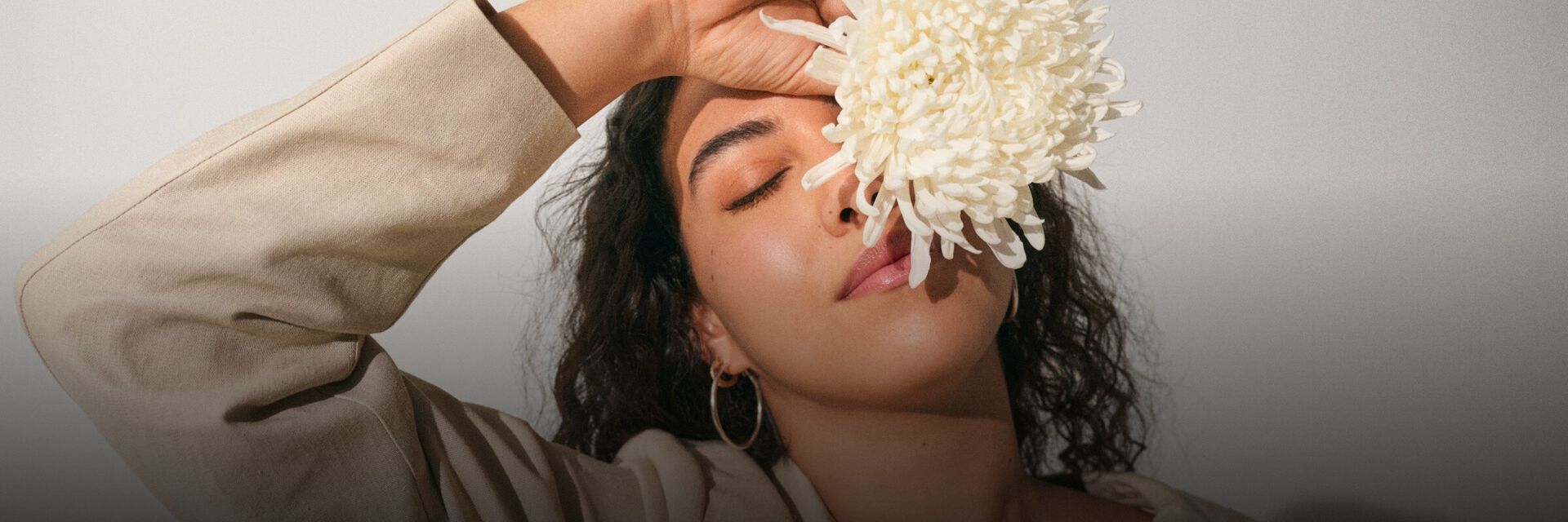  H&oslash;r du vil elske!