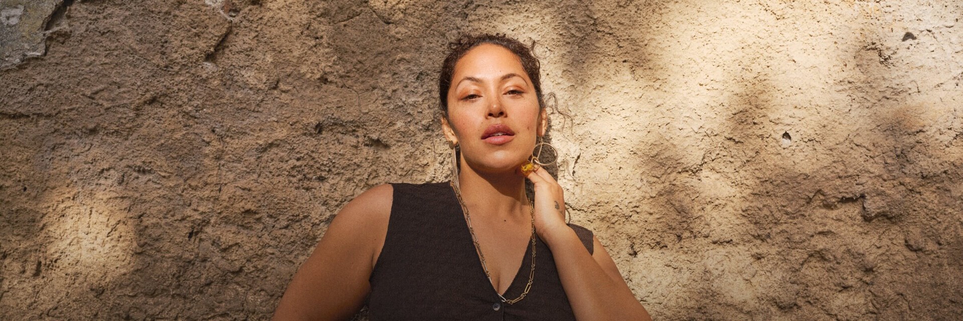  For&aring;rets &oslash;jeblikke