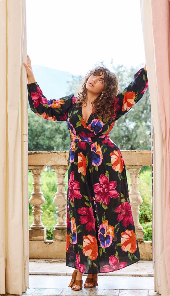  For&aring;rets kjoler