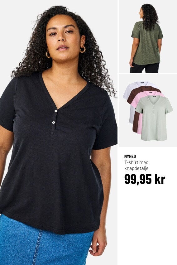 W11-FL0062A-spot-FL0062A0199-DK