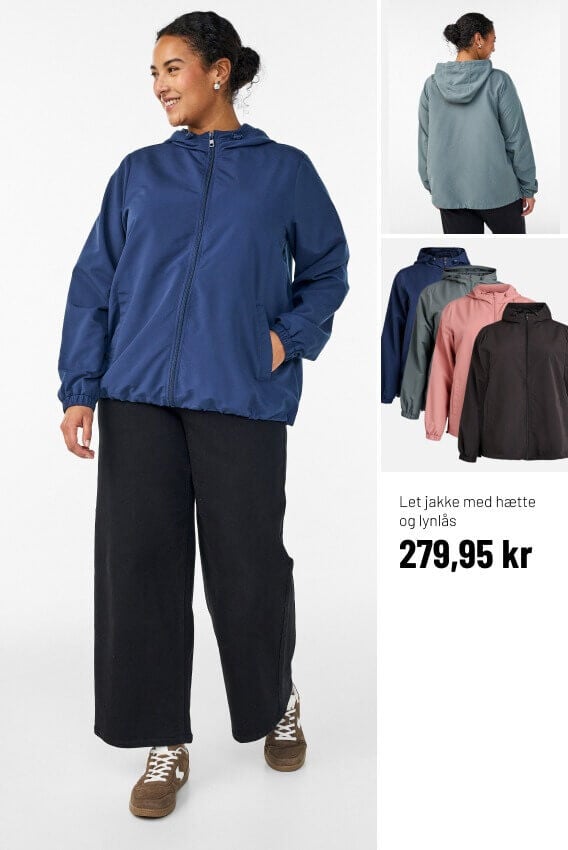 W11-FL0069A-spot-FL0069A1475-DK