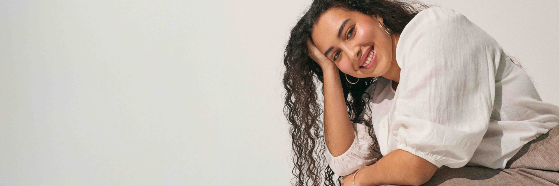  H&oslash;rkollektionen du vil elske!