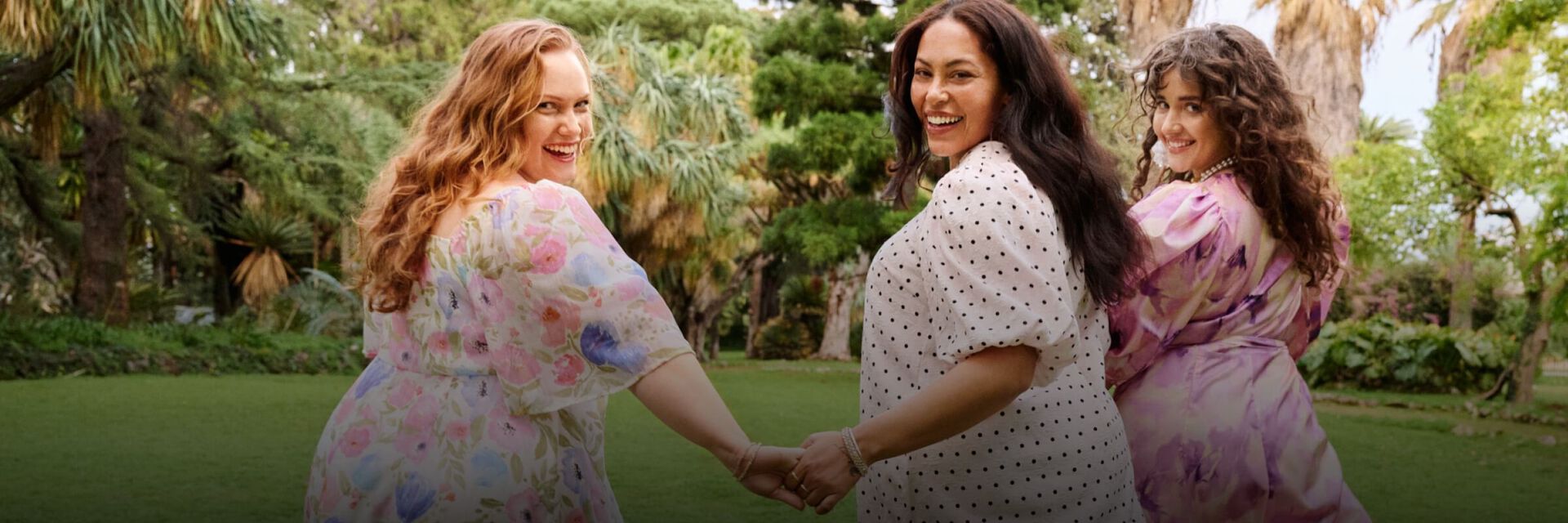  N&aring;r for&aring;ret kalder p&aring; fest