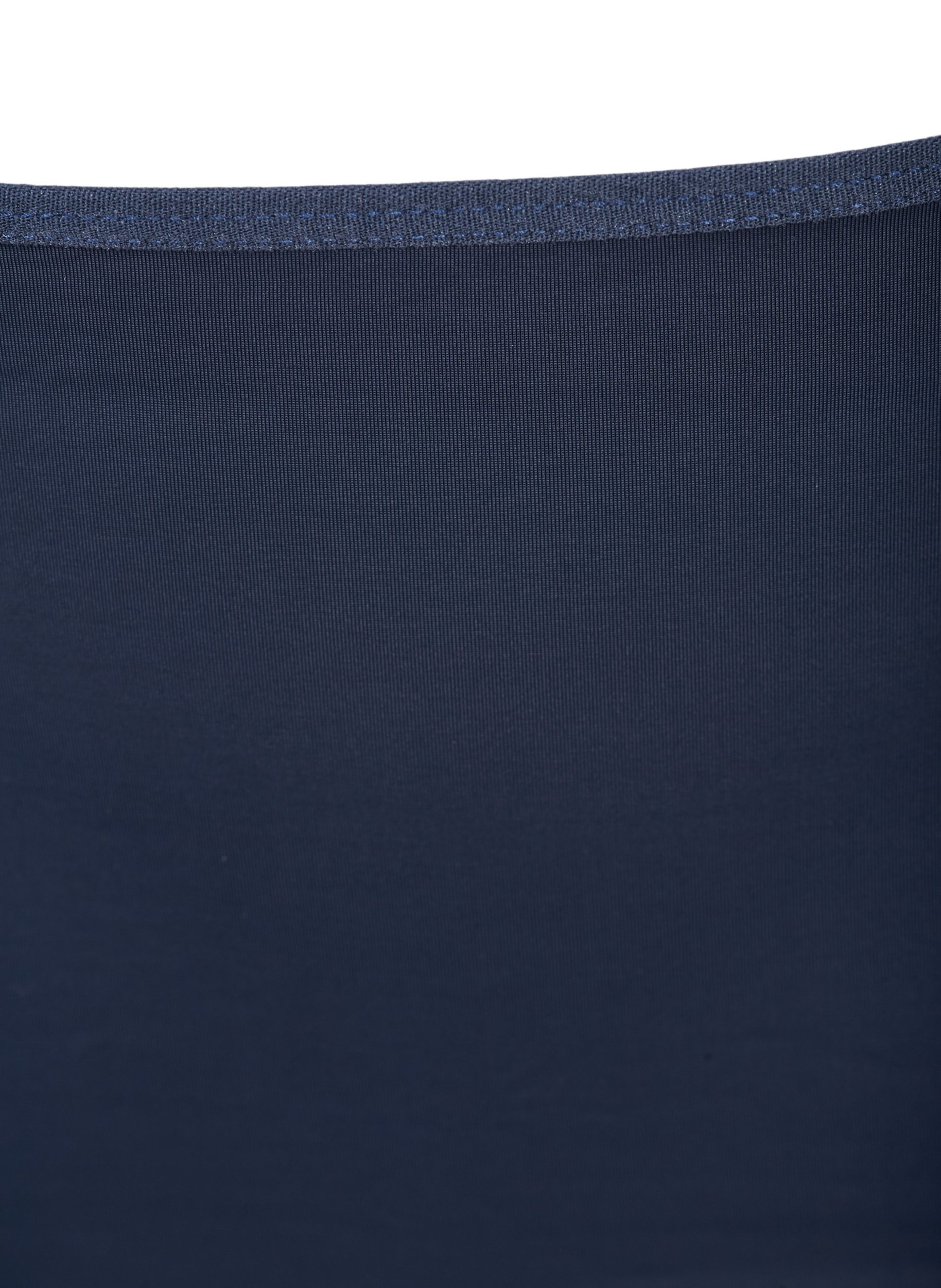 2-pak trusse med blonder, Navy Blazer/Black, Packshot image number 2